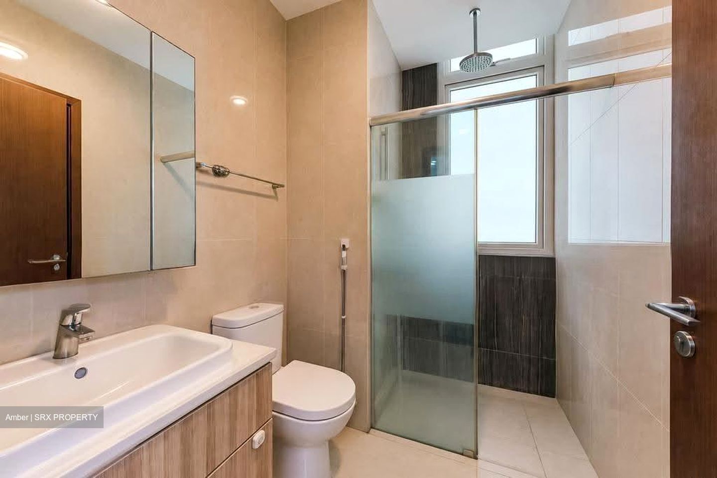 The Hillford (D21), Apartment #616572751